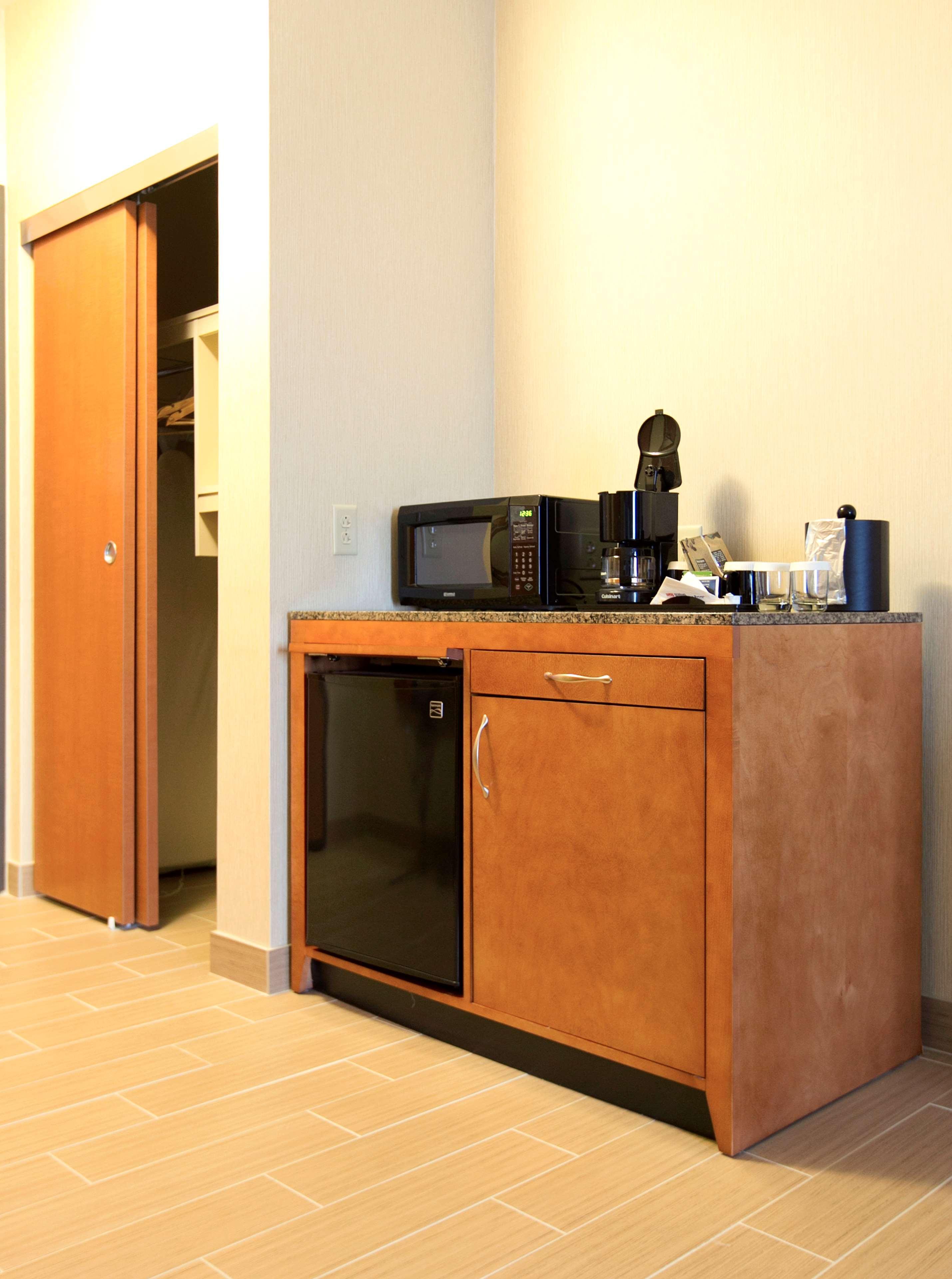 Hilton Garden Inn Cedar Falls Conference Center Ngoại thất bức ảnh